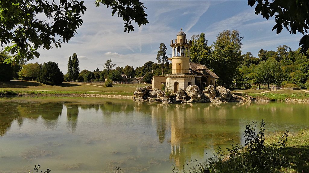 Versailles hameau P1020230-In-Pixio