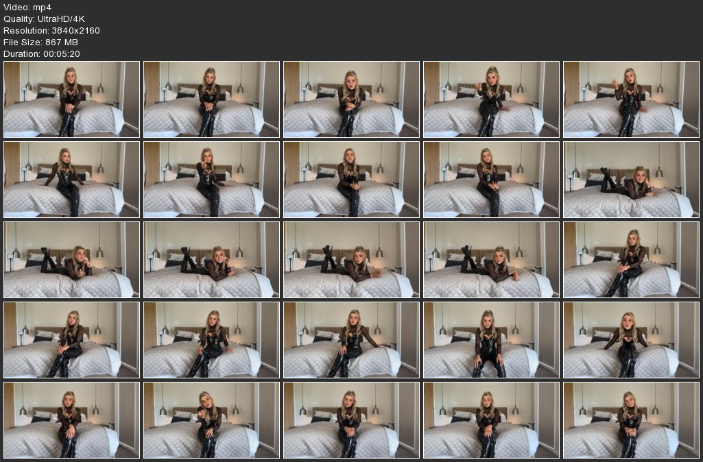 Goddess_Molly_-_Send_As_I_Snap