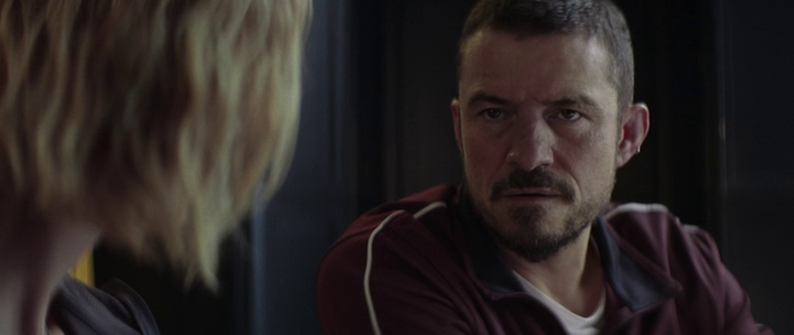 vlcsnap 2025 11 26 23h07m46s058