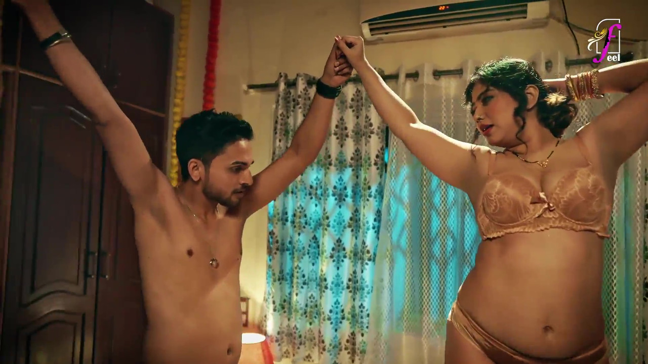 vlcsnap 2026 02 20 23h25m59s702