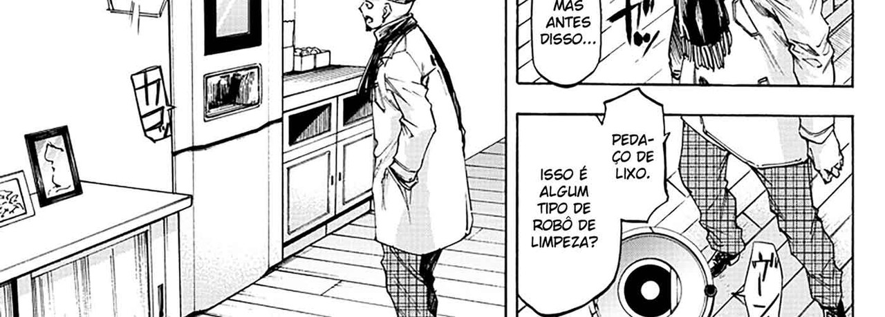 Detective-Xeno-v07-c58-06-02