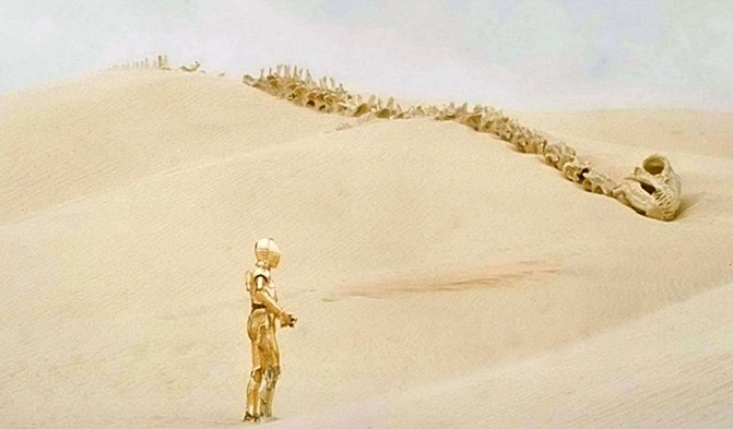 STARS-WARS-KRAYT-DRAGON-1-FOTOR.jpg