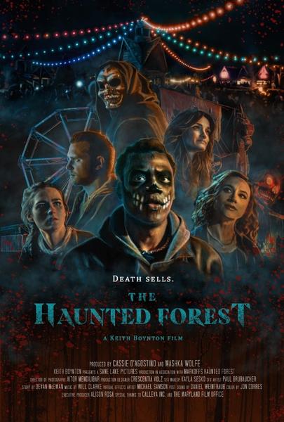 [Kép: The-Haunted-Forest-2025-1080p-WEB-HEVC-BONE-F.jpg]