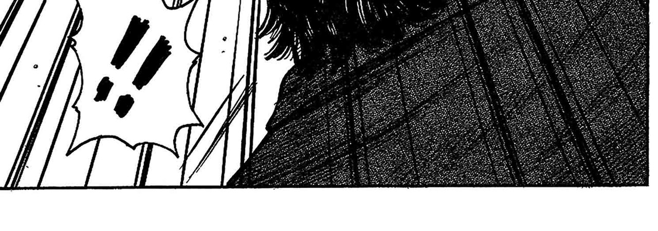 We-Are-the-Worst-v02-c02-19-04