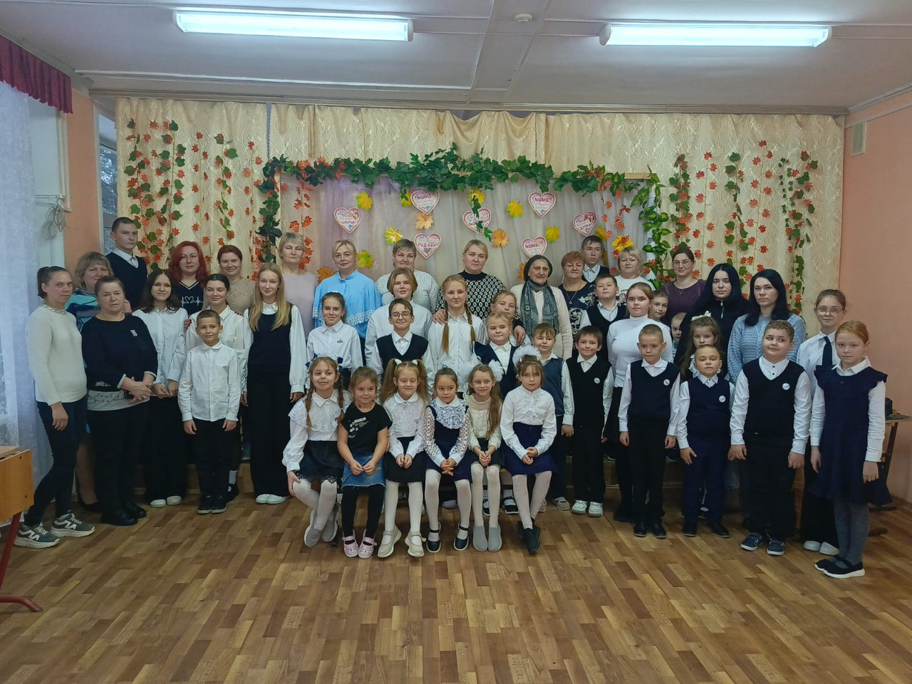 97e226be 3b37 4548 b7da 4c4e7070113e