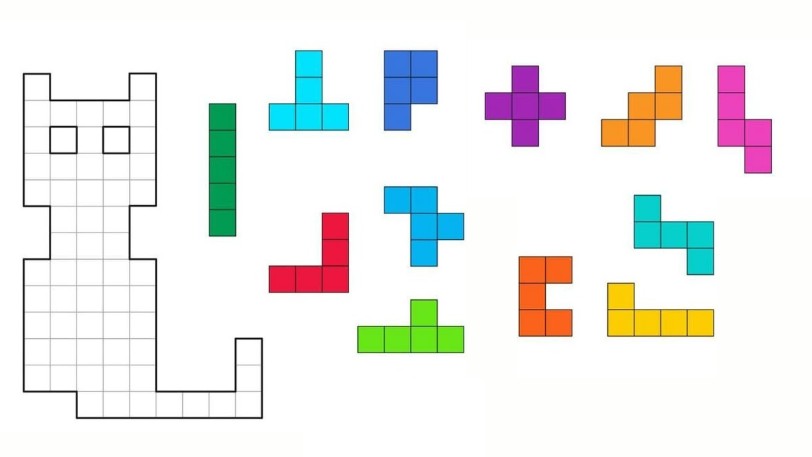 Ekrnuzmums 2026 01 16 053321