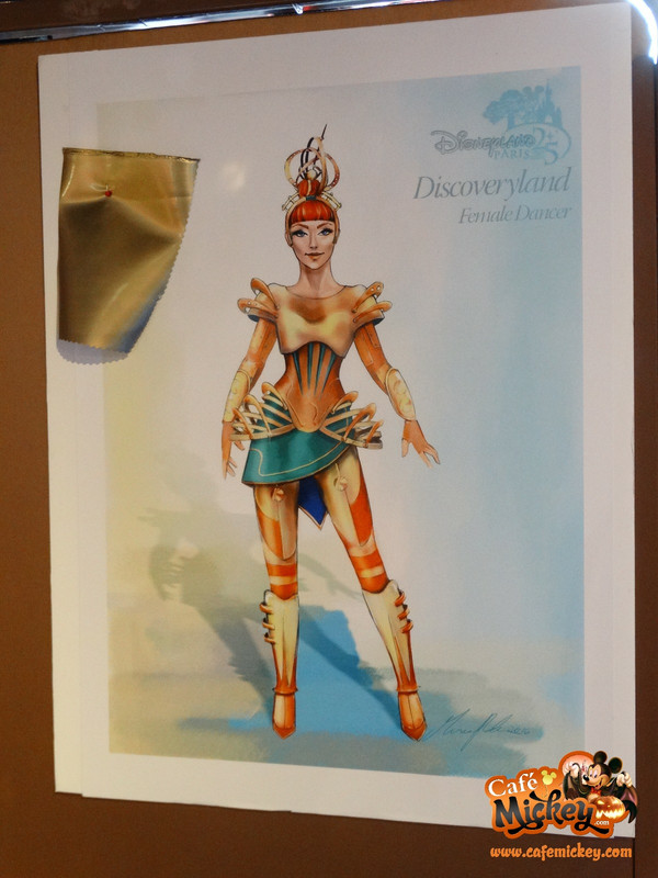 WhatsApp Image 2020-09-20 at 21.51.06 (2)