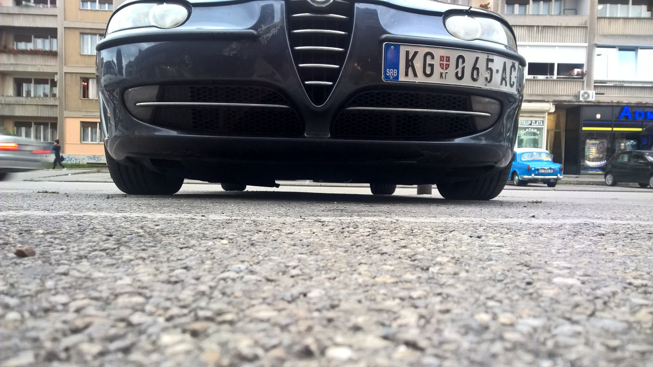 WP_20160822_18_37_46_Pro