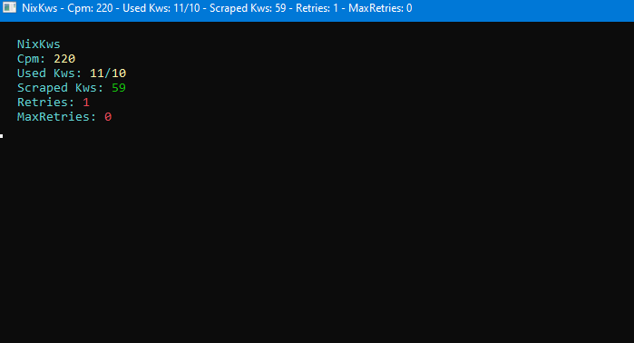 screenshot-10547.png