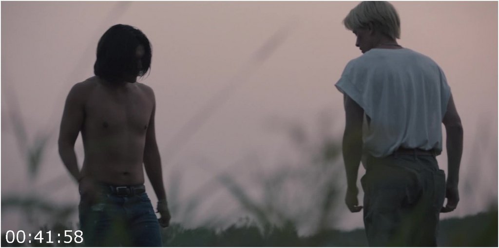 Wildhood-2022-1080p-WEB-DL-DD5-1-H-264-EVOTGx.jpg