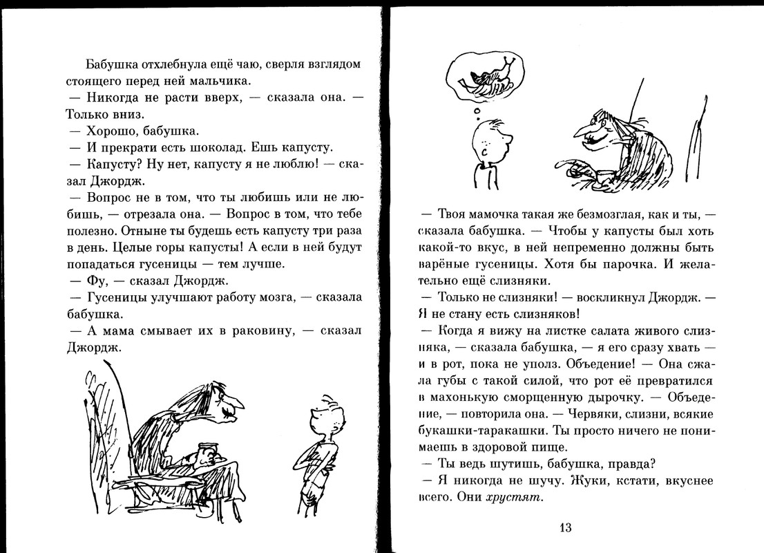 Dal-Roald-Volshebnoje-lekarstvo-Dzhordzha-page-0008