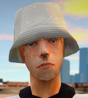 Screenshot-2022-12-03-22-10-49-952-edit-