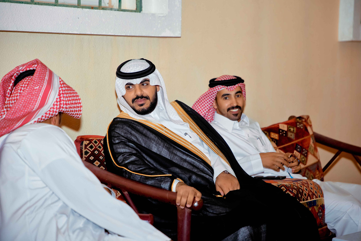 freelancers-BN6-A2068