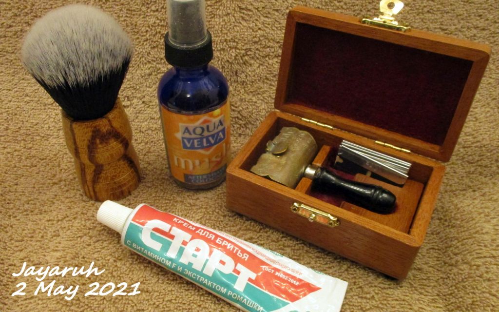 [Image: sos210502.jpg]