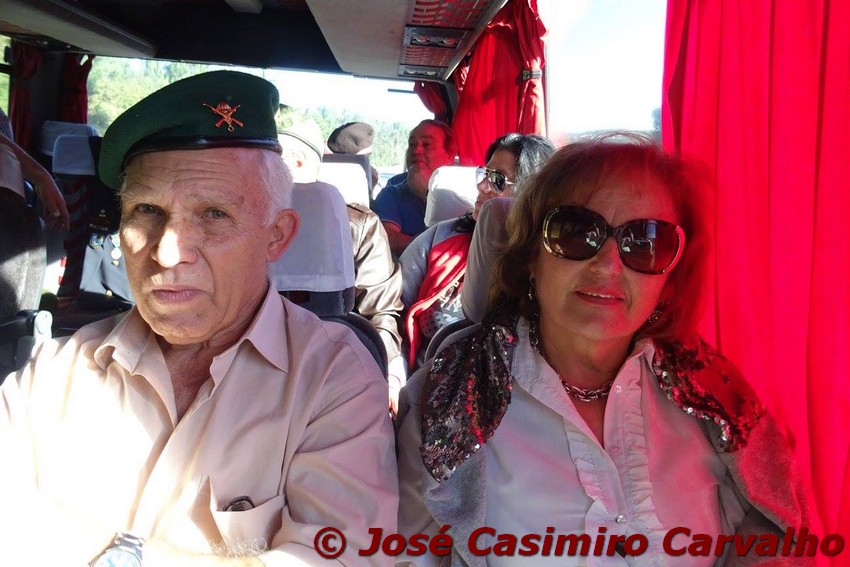 18954900_1447215411984482_2362783866455773805_o