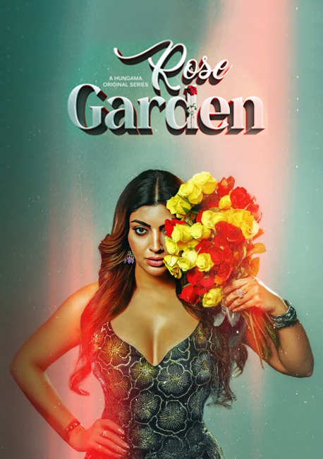 Rose Garden (2025) S01