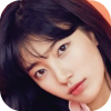 suzy1.png
