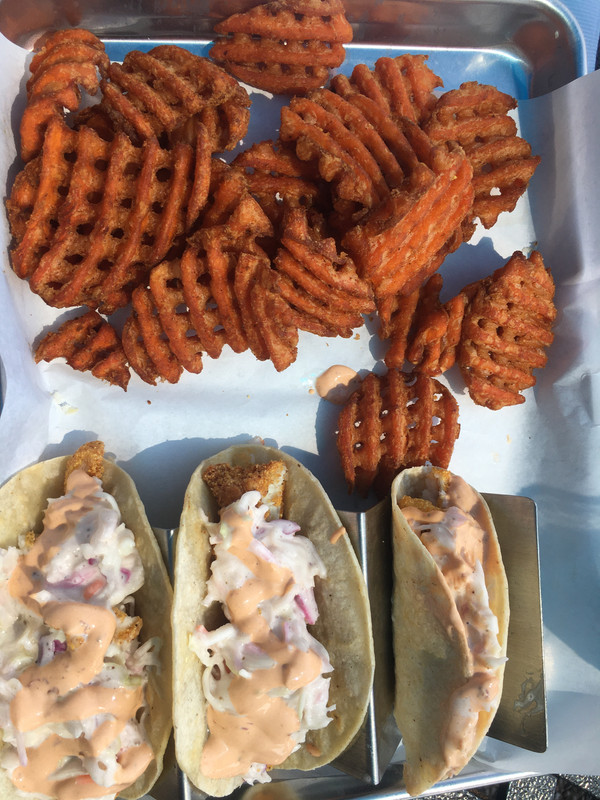 1652E810-D281-4F87-B5B5-E9AD13CCEF52