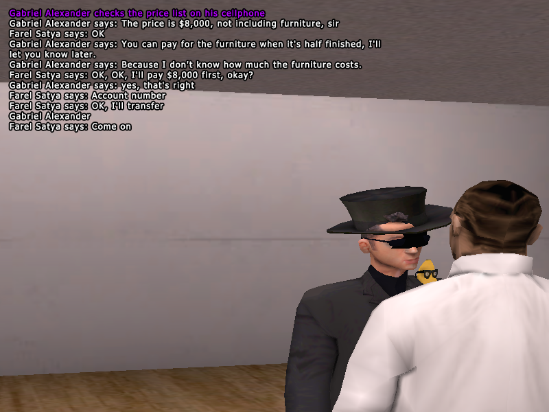 page-3.png