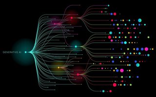AI Bot Diagram