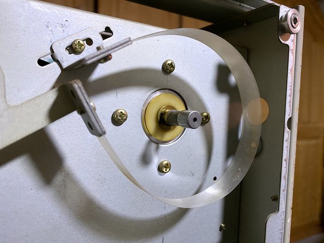 [Bild: Foto-22-03-22-12-27-22.jpg]