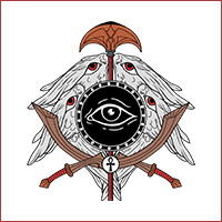 [Image: Untitled-1.png]