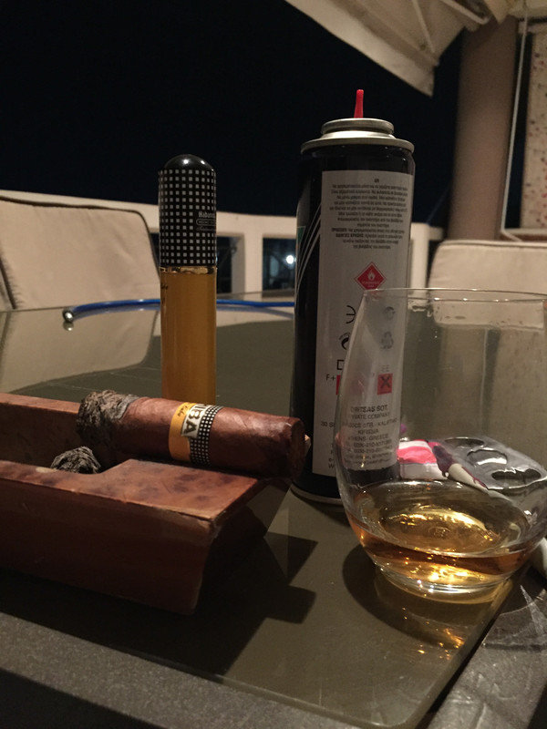 A7B26C98-6042-4D15-883E-F361E86360E1