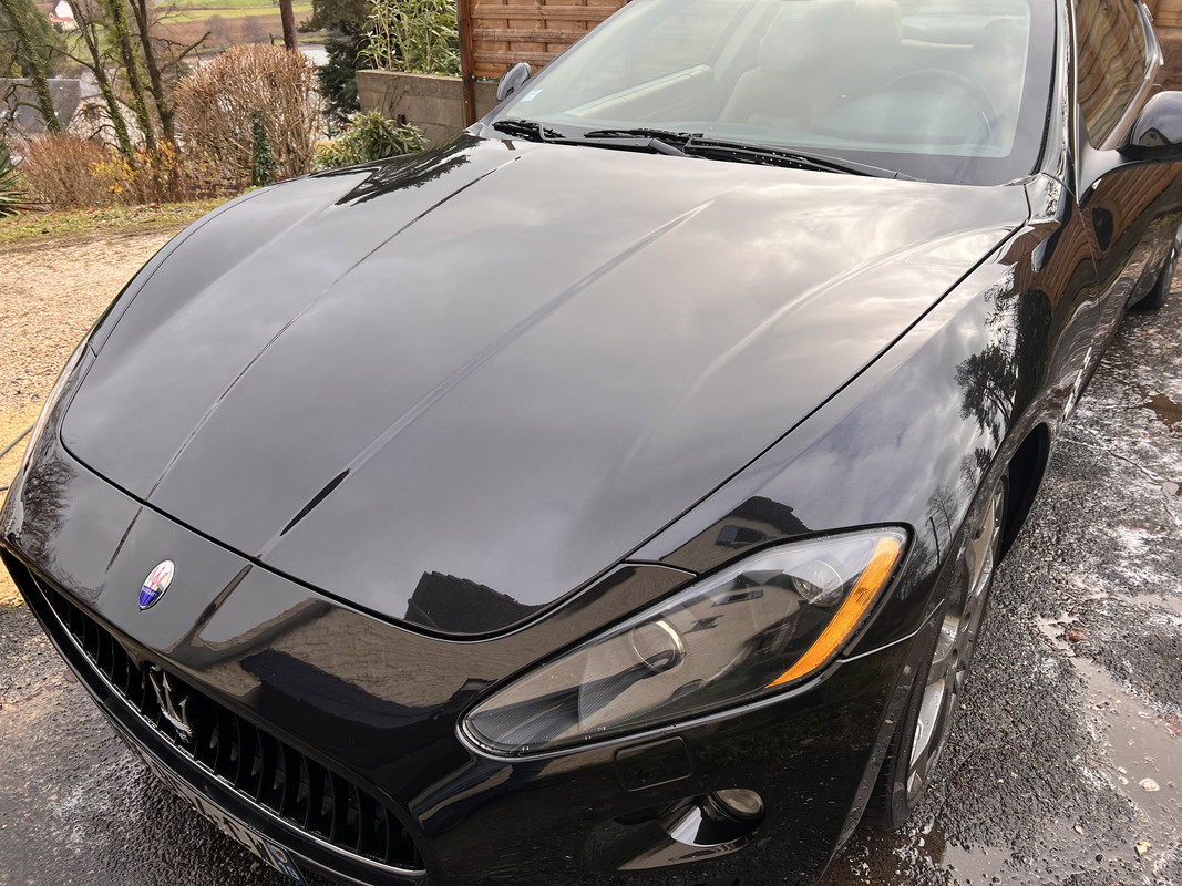 E6629E8F-E0BF-4A5D-8A90-3701AB023956