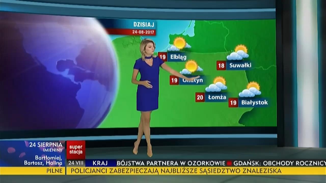 201708301102_14.mp4_snapshot_01.32_[2018.11.03_00.42.51]