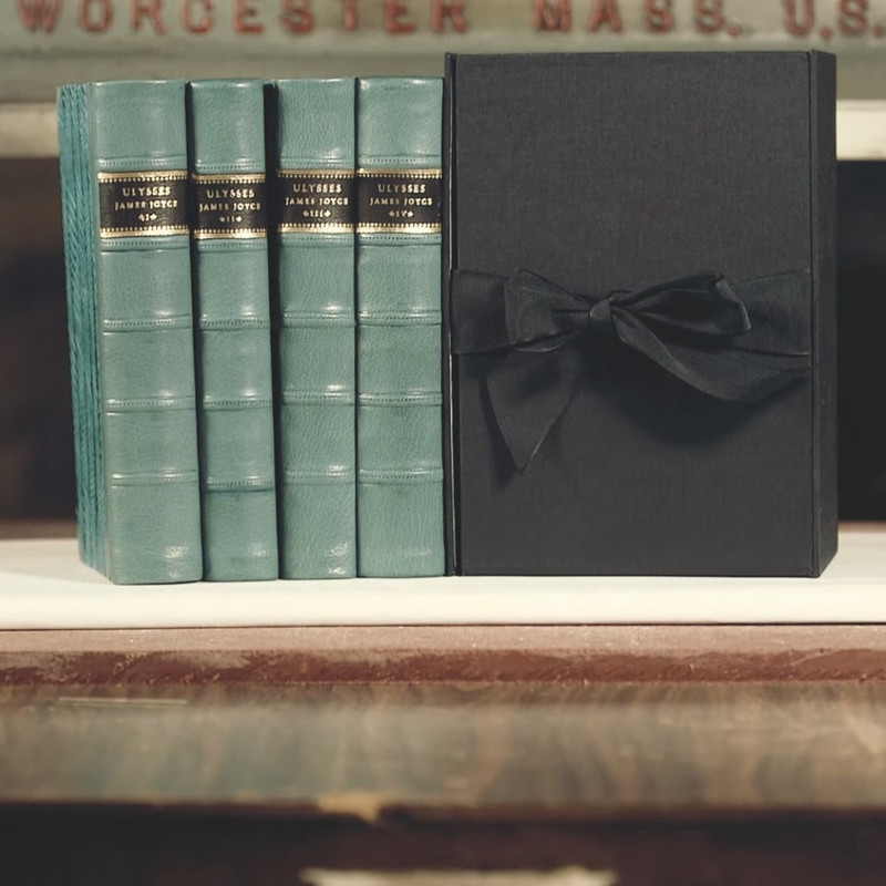 DE538BD4-4B1E-4CB3-A8AB-261217983F1C