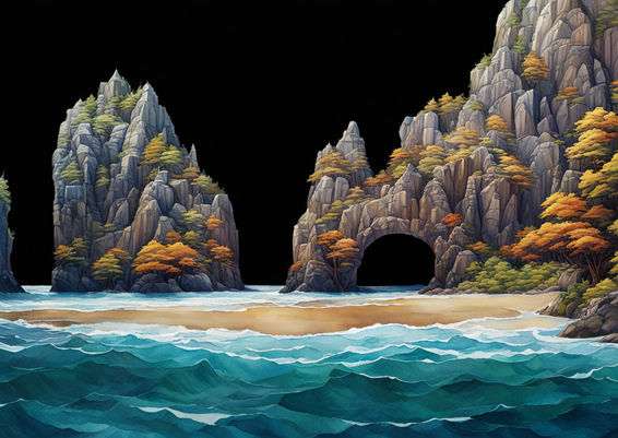 background-watercolor-trending-on-artstation-sharp-focus-studio-photo-intricate-detai-521264740(2)