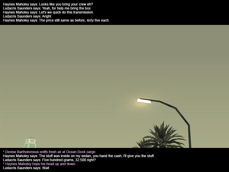 SSRP-Disciples167.png