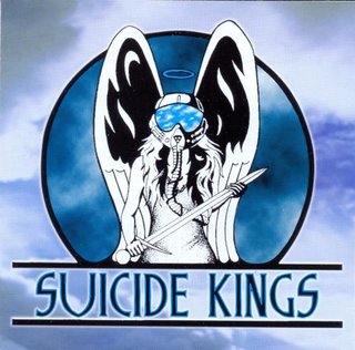 Suicide Kings - Supersonic (1998).mp3 - 320 Kbps