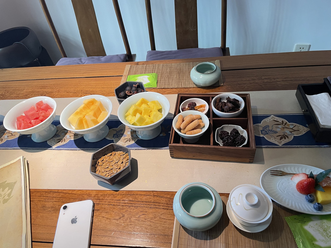 7FA46F92-FC36-4AA6-81AF-D096B091C3E0