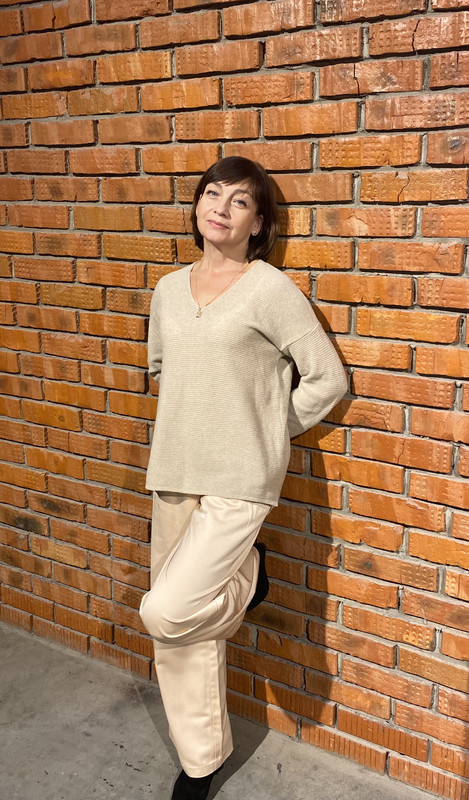 CBC198D9-B679-4AD7-9AC4-98E62C4DDA2E