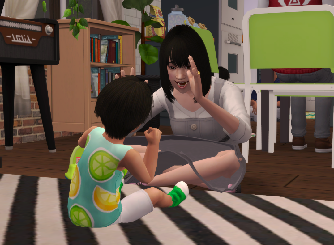 Sims2-EP9-RPC-2024-03-09-21-38-11-42