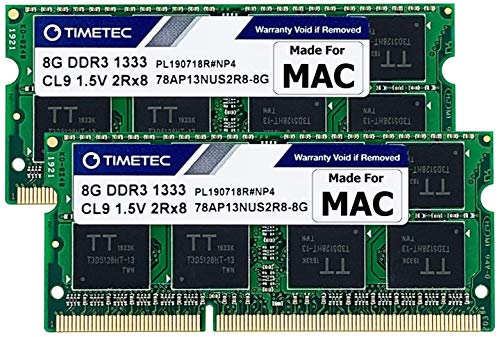 E3F5D377-B20F-4989-8921-B4ACED25AC47