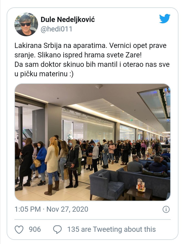 Slika