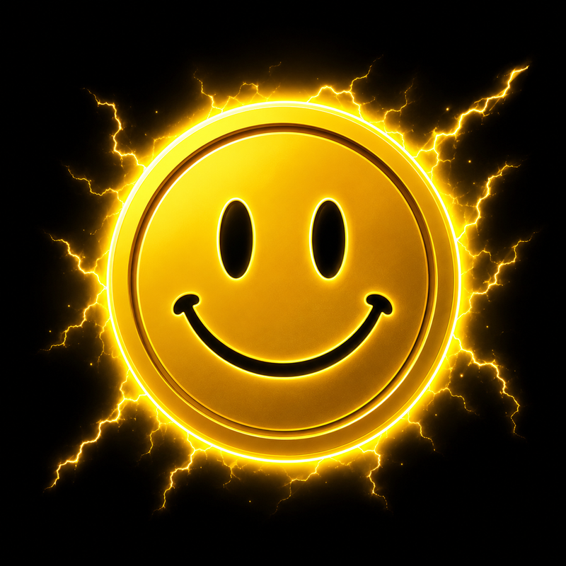 Zappy Coin