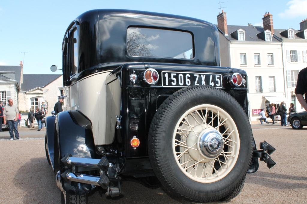 blois 1204015 057