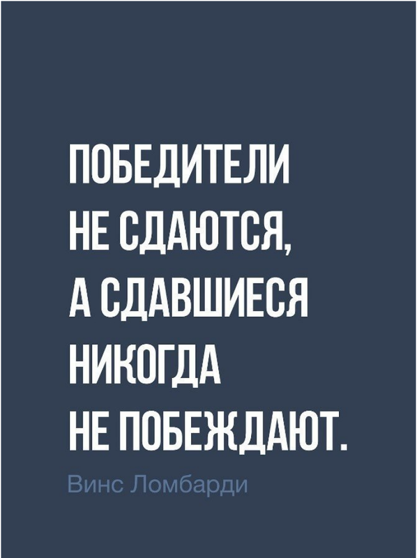 Снимок экрана 2017-04-06 в 21.28.46