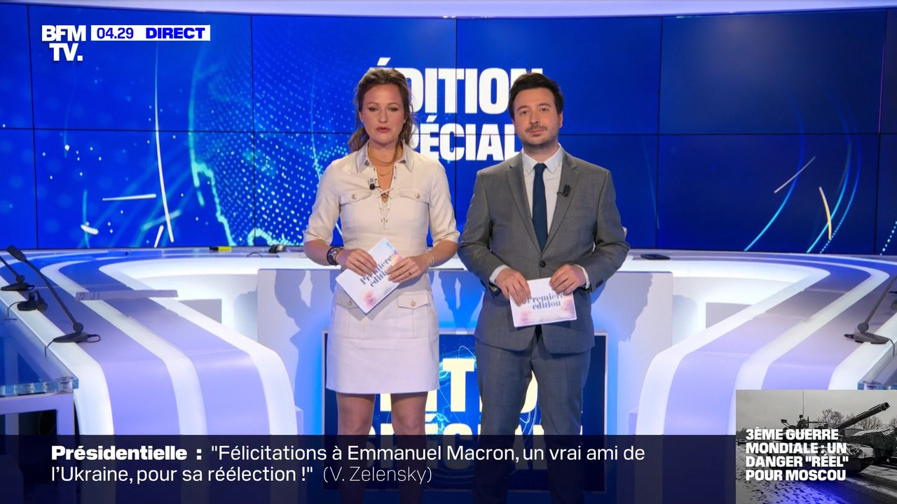 Première édition 2022_04_26_03_30_00.ts_snapshot_00.06.01.459