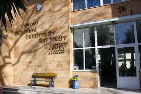 ΑΠΑΝΤΗΣΗ ΣΕ ΑΝΑΦΟΡΑ ΜΗΤΑΡΑΚΗ: EΜΠΡΑΚΤΗ ΣΤΗΡΙΞΗ ΣΤΟΥΣ ΣΠΟΥΔΑΣΤΕΣ ΑΕΝ. ΥΠΕΒΛΗΘΗ Η ΠΡΟΤΑΣΗ ΓΙΑ ΤΗ ΣΧΟΛΗ ΣΩΣΤΙΚΩΝ ΑΠΟ ΤΟ ΥΠΟΥΡΓΕΙΟ ΝΑΥΤΙΛΙΑΣ