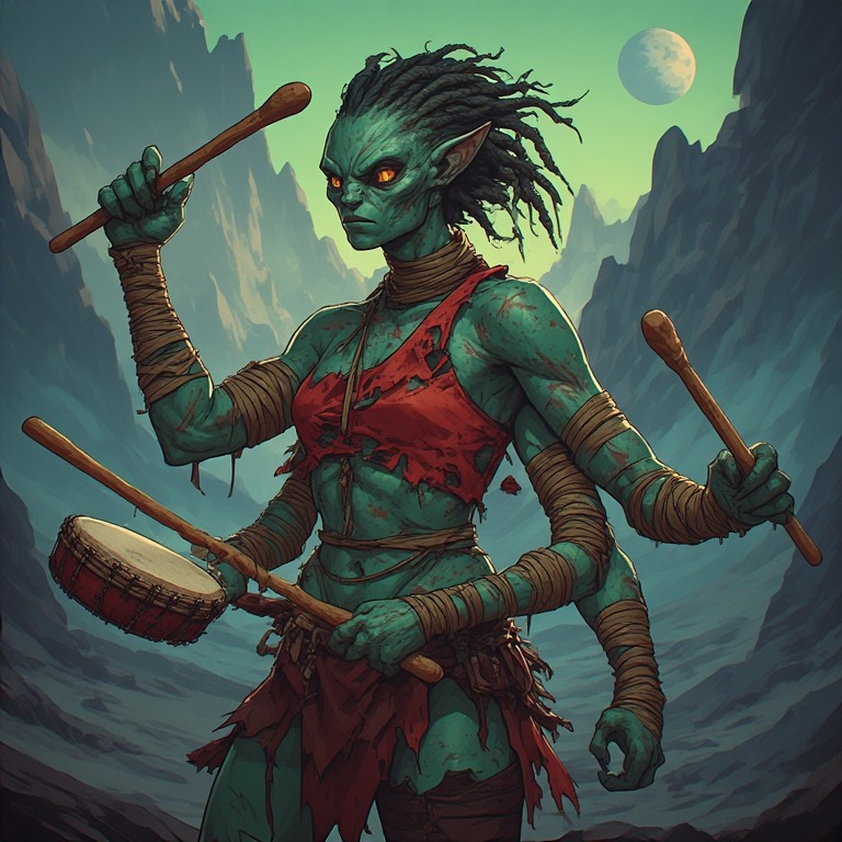 A-fierce-and-determined-alien-(14)