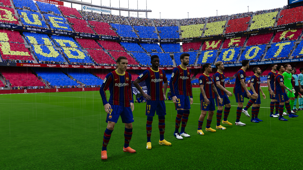 Captura de pantalla (608)