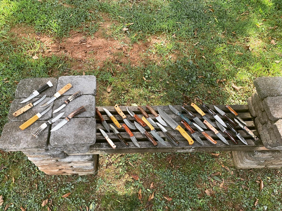 59483A95-7821-4AC6-9E7D-81ED7C970045