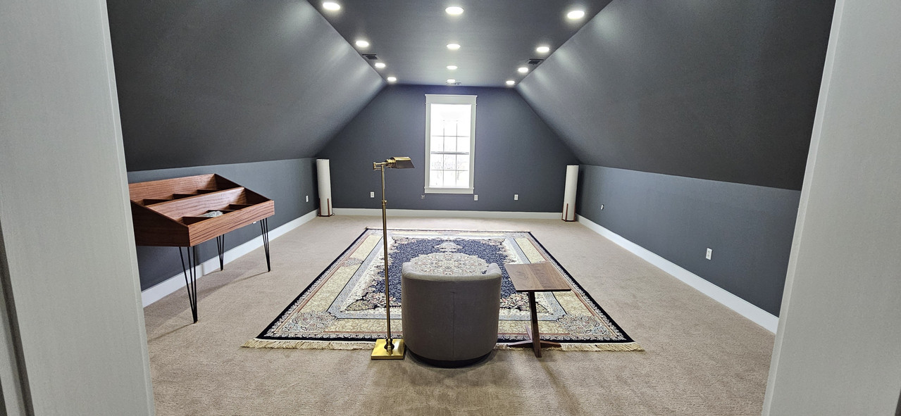 music room1