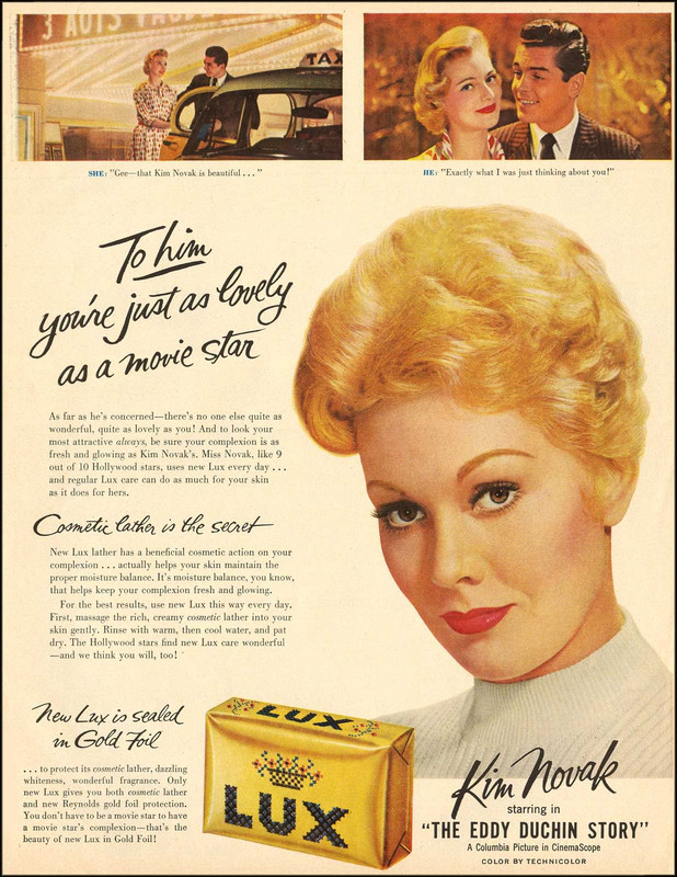 kim_novak_lux_soap_1956