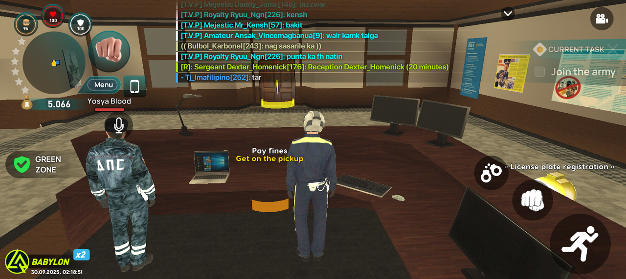 Screenshot_20250930-191851