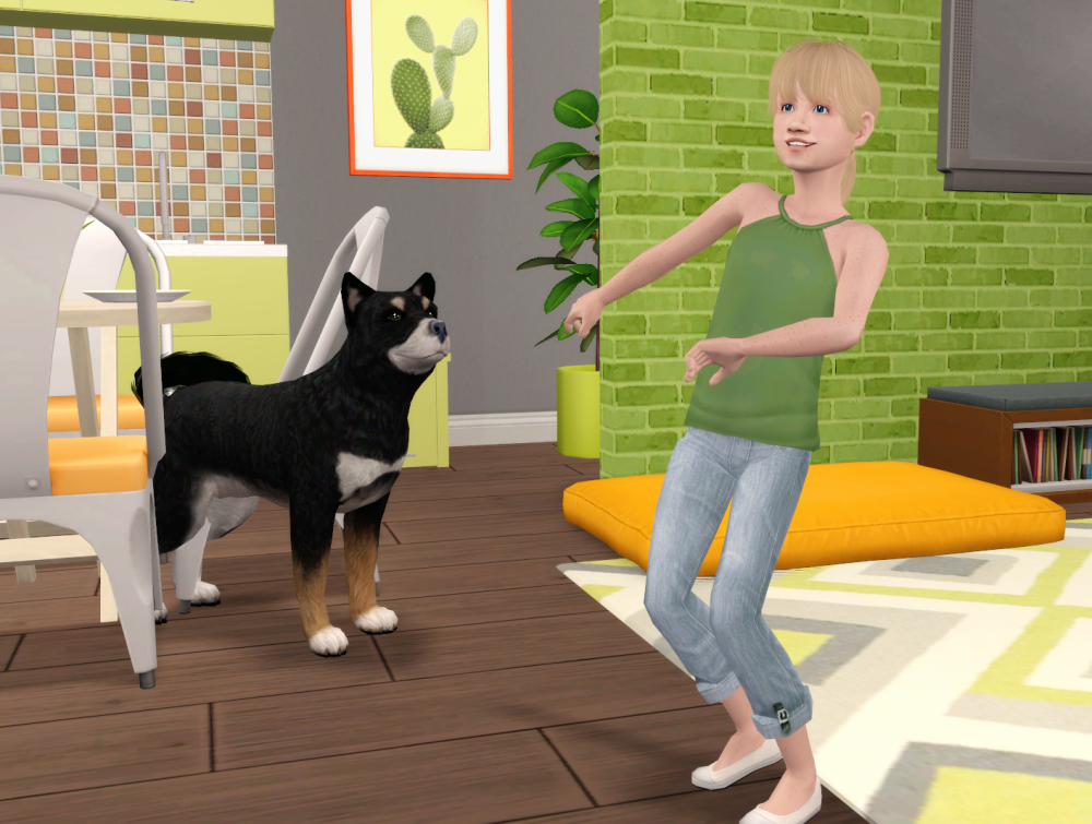 Sims2-EP9-RPC-2021-12-29-23-00-28-26